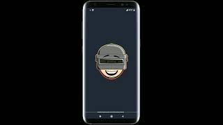 How to Download GAMEARENA | A New eSports Platform screenshot 4