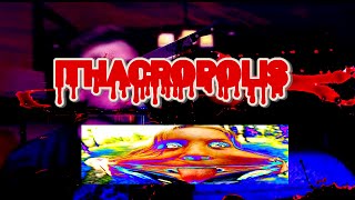 Ithacropolis [Extreme Demon] by BIGMAC77 & more
