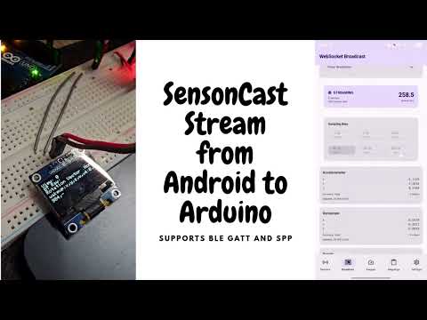 Imagem da captura de tela