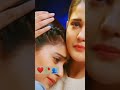 madam sir and krishama shigh ki video ❤️🔥