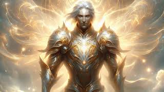 Leap Of Faith - Emotional Dramatic Ambient Epic Music Epic Music Mix