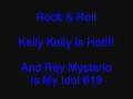 Divide The Day Let It Roll Lyrics
