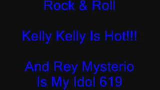 Divide The Daylet It Roll S