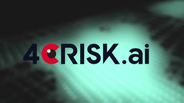 4CRisk.ai