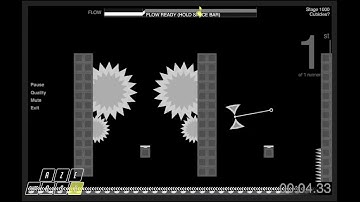 Exit Path - Cubicles? (6.40)
