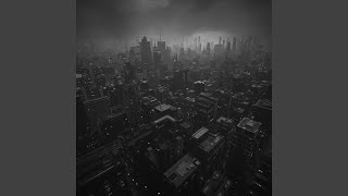 If Walls Could Talk - IVOXYGEN