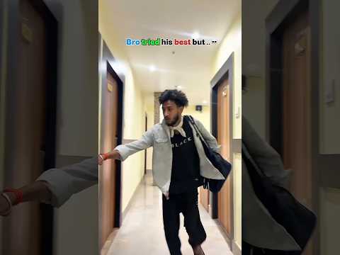the trein is best #comedy #explorepage #explore #comedyvideos #funny #aryankelvin #aryankelvincomedy
