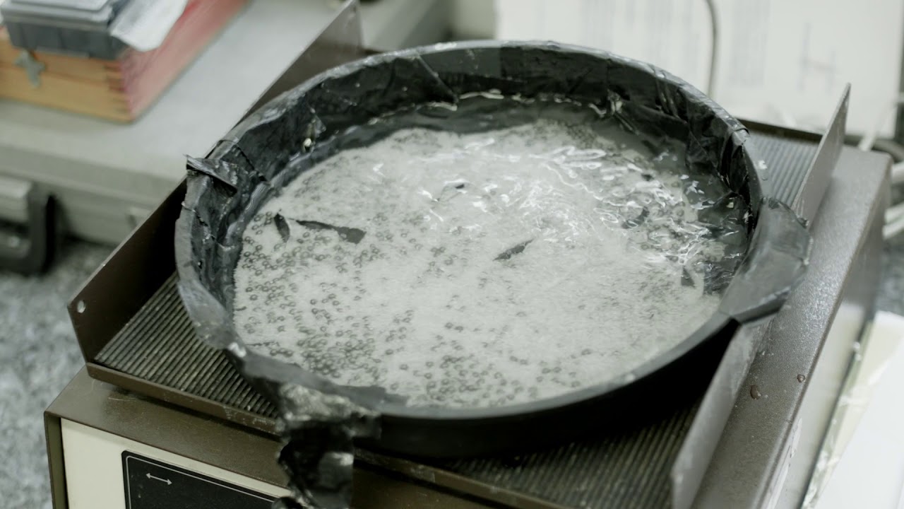 Weaverver pfannen bewertung