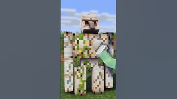 Minecraft on 1000 PING #shorts