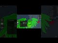 NEW SCRIPT FOR MM2 | AUTOFARM, NO KEY #shorts #roblox #mm2 #murdermystery2  #scriptmm2