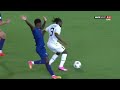 Ghana vs Cape Verde 1-2 .. Match Goals & Highlights .. Africa Cup of Nations 2024