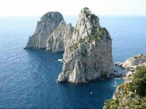 Capri