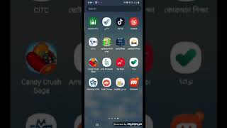 Saudi Arab mobily sim diye free internet 100% working all Area screenshot 4