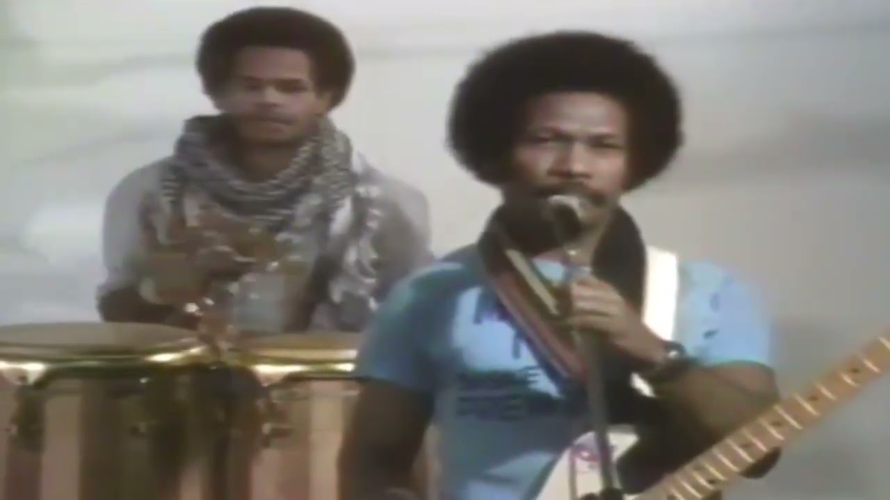 BLACK BROTHERS - SHANO || LIVE IN HOLLAND