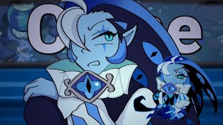 Details Come to Brazil animation!! ShadowVanilla!!! ⚜️🌀 Update