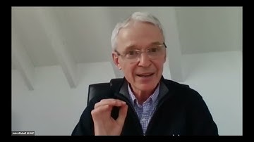 Closing remarks | ALNAP – UNEG event: Real-Time Learning and Real-Time Evaluation during COVID-19