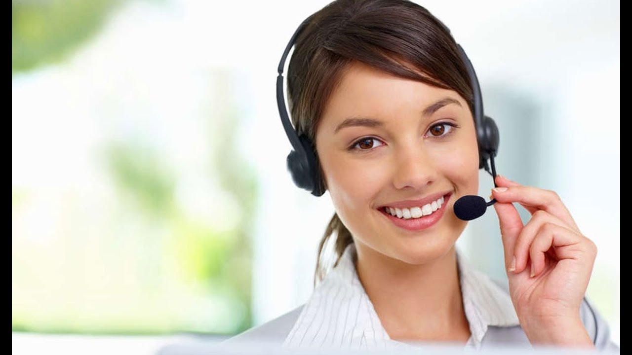 ЯНДЕКС ТАКСИ МОЖНО ЗАКАЗАТЬ ПО ТЕЛЕФОНУ. ЯНДЕКС ТАКСИ ПРОТИВ МАКСИМ И ...