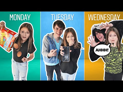 pranking-my-crush-for-an-entire-week-challenge!!-**she-cried**-😂🔥|jentzen-ramirez