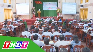 Công ty Dowasen có mức tăng trưởng tốt | THDT