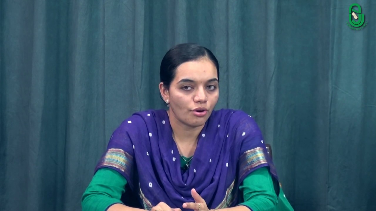 physical-and-genetic-purity-of-seed