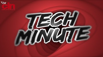 Tech Minute - Adding events to calendar from omnibox