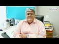 Dhruv agarwala ceo proptigercom makaancom  great place to work 2017