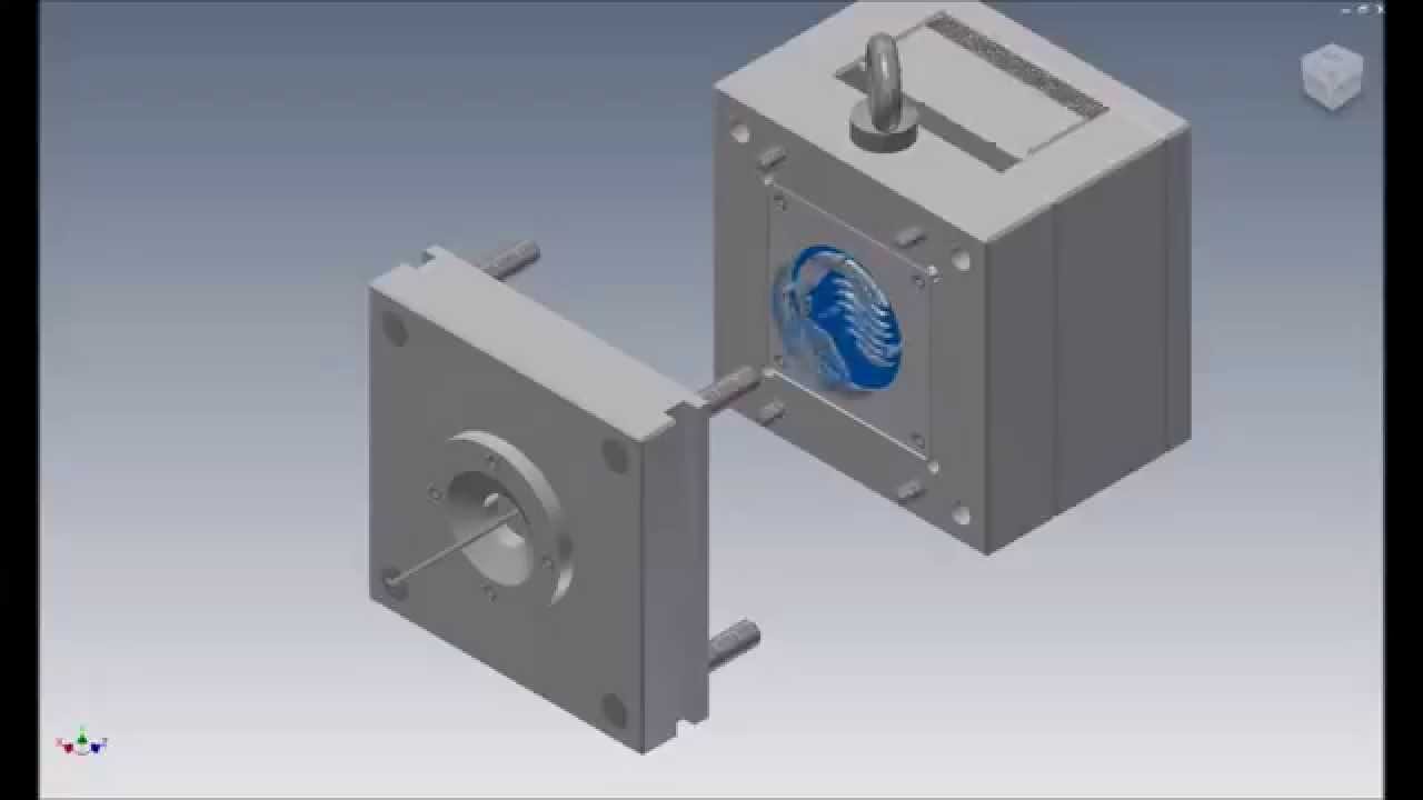 Cera Per Gioielli T200 Stampo Per Fusione - Verde, Per Anelli E Accessori, Tubo Iniezione - Foto 6