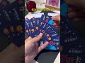 Good children are encouraged. School will start soon. Lucky scratch cards will be arranged for c