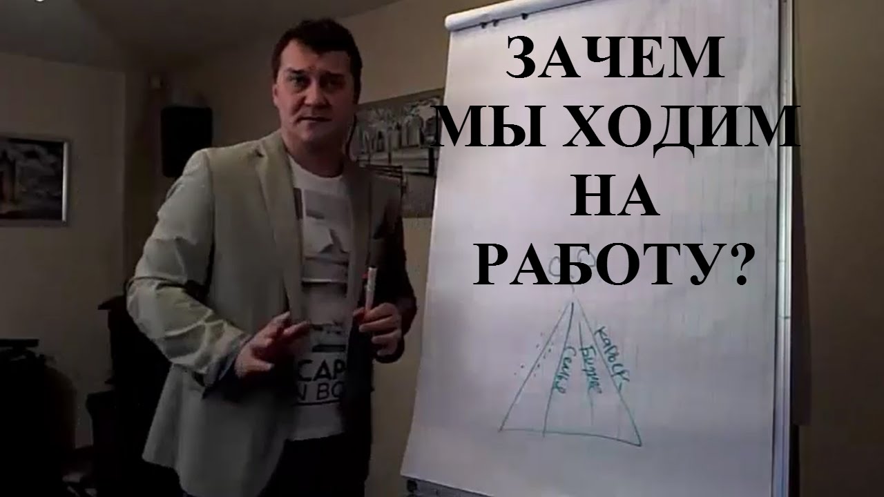 Почему я хожу в хорошем. Зачем ходить на работу. Зачем я хожу на работу. Почему я хожу на работу. Зачем мы ходим на работу.