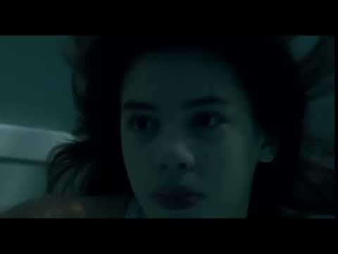 STRFKR - Isabella Of Castile