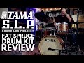 Ударне встановлення TAMA LSP30CS-TWS