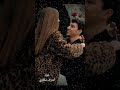 كلمات عود اشرف مكاوي ماجده الرومي   الحان غناء  فن كلاسيكيات