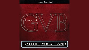 Thumbnail of A Few Good Men