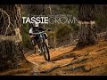 Tassie Grown - A Tasmanian MTB Film