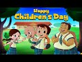 Kalia ustaad  childrens day special  cartoon for kids  funs for kids