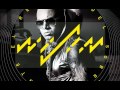 Wisin Ft Sean Paul Baby Danger mp3