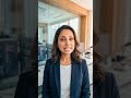 Anthropic Says This AI Is "Too Dangerous" — Then Why The IPO?