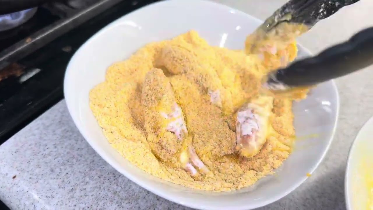 Spent Over 300$ on Crab Claws!! 😬