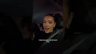 Love This Song   shorts short martinamerono