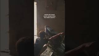 Download Lagu #idaman#std10#sorotan MP3