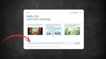 Google Forms Just Got Smarter! Meet the New AI Features of 2025