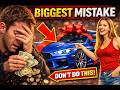 Don’t Buy a Car Until You Watch This #carbuying #carbuyingtips #carmistakes #caradvice