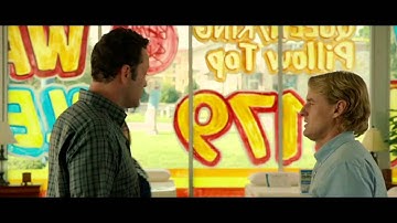 intro- unit 11- be going to - new exercise