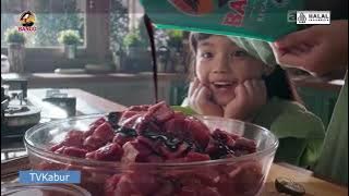 Download lagu Iklan Kecap Bango Sate Kambing Kurban