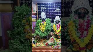 Tulshi Mal Hi Shwasanchi