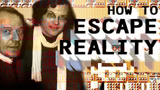 Explaining Deleuze & Guattari with Pokemon Glitches