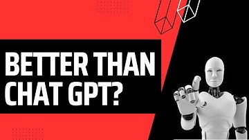 Pi: The Game-Changing AI Chatbot VS ChatGPT