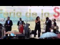 Sonora Dinamita --Déjame vivir--