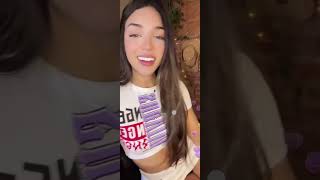 Bigo Girl Periscope😍💋Live trending show❤️🔥#bigolive #periscope #love #lovelygirl #livestream🔥Ep_392
