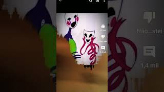 14 De Janeiro De 2024